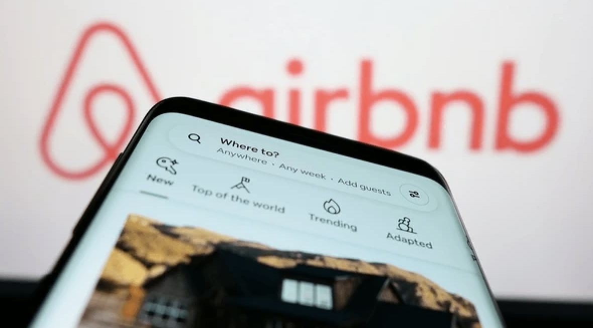 Airbnb Listings